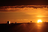 on-the-road-sunset-2